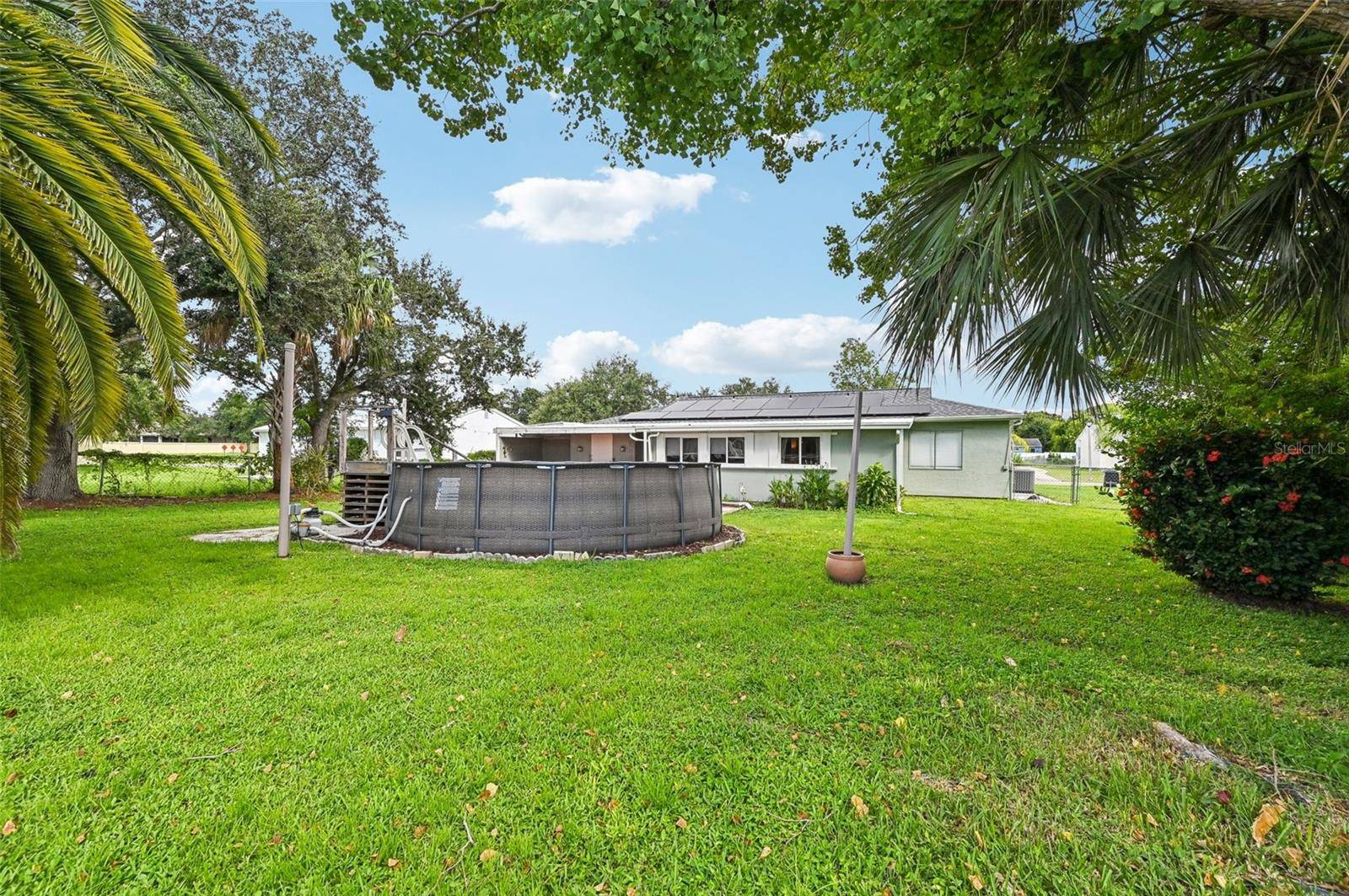 North Port, FL 34287,2419 ROXBURY CIR