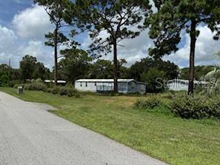 Hudson, FL 34669,9813 CHRIS ST