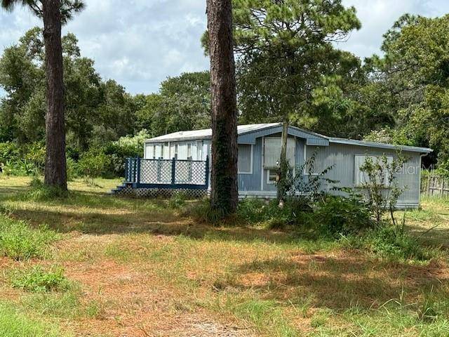 Hudson, FL 34669,9813 CHRIS ST