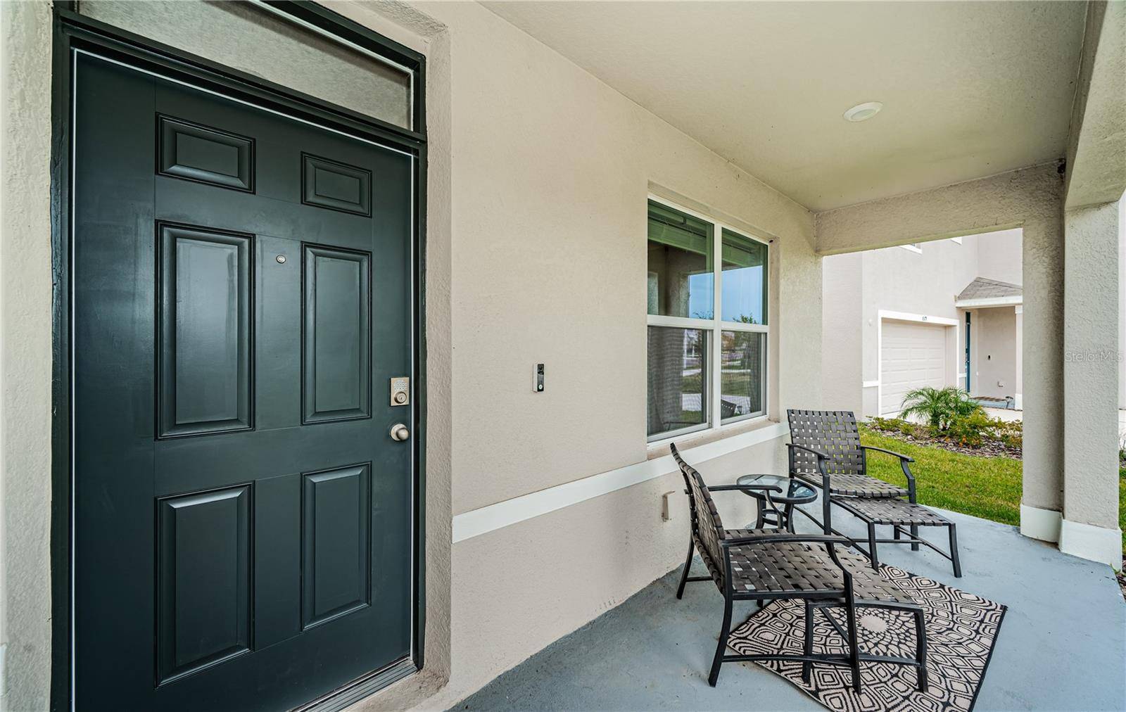 Wesley Chapel, FL 33545,8367 ENDER HILLS DR