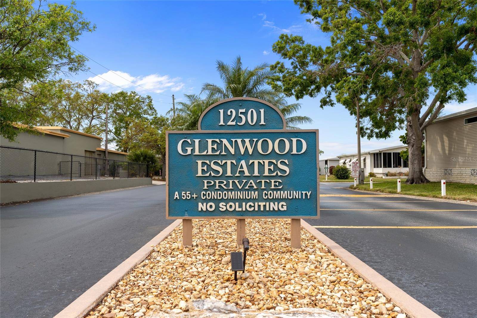 Largo, FL 33774,12501 ULMERTON RD #131