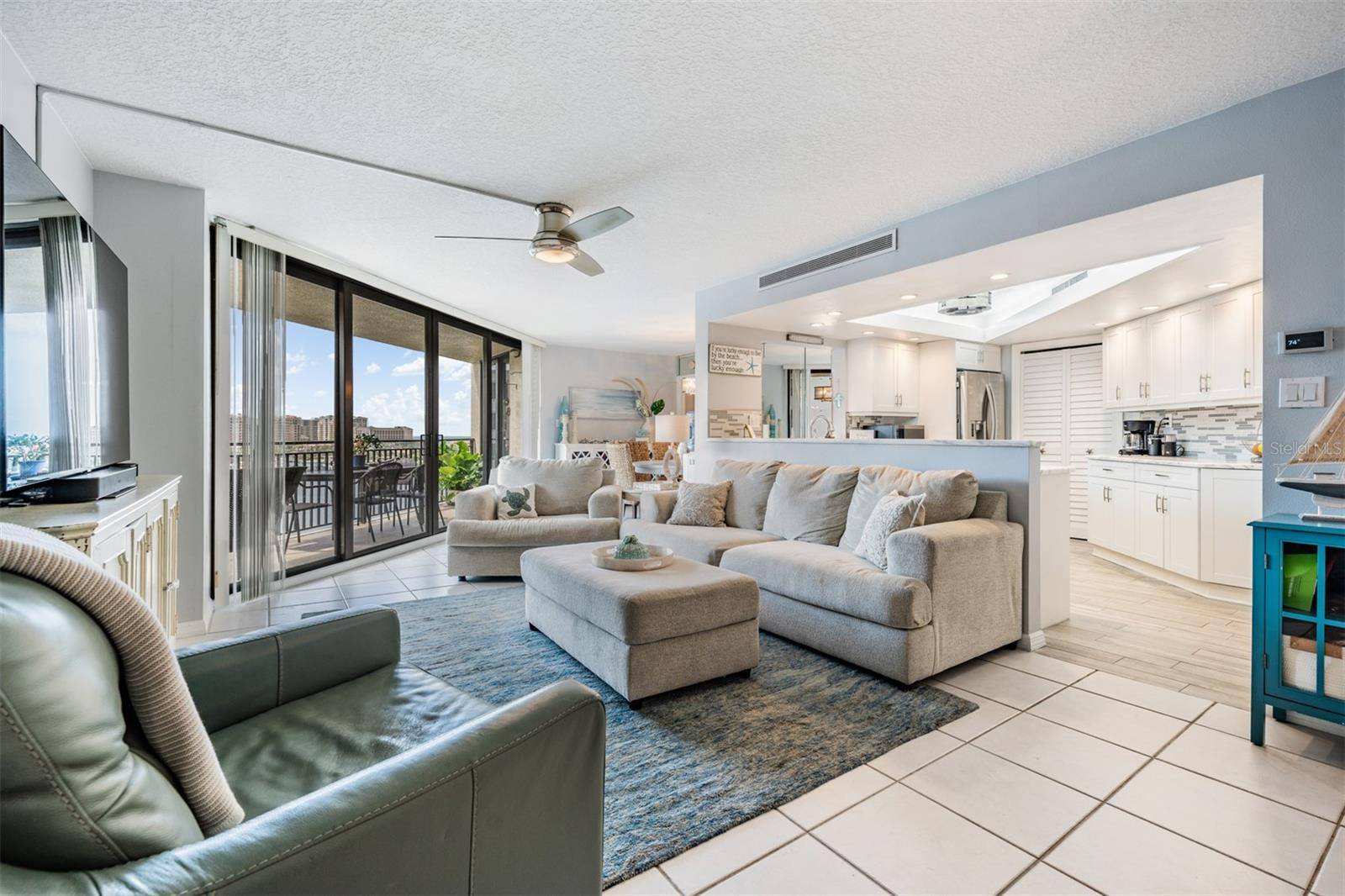 Clearwater Beach, FL 33767,690 ISLAND WAY #901