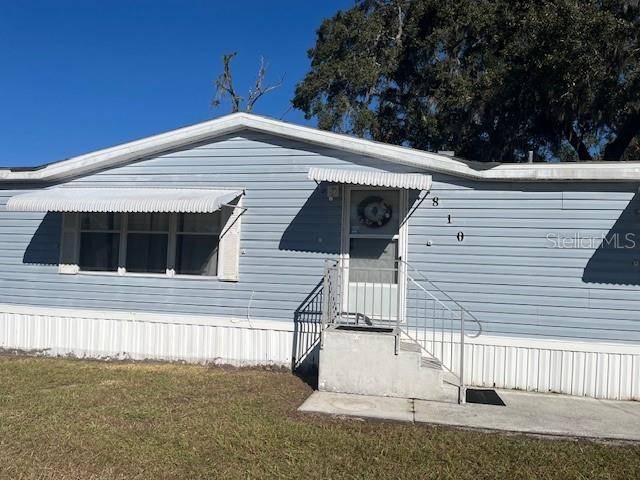 Brandon, FL 33511,810 LOUISE ST