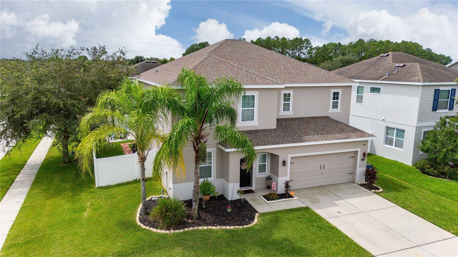 Wesley Chapel, FL 33545,30638 TOTTERIDGE PL