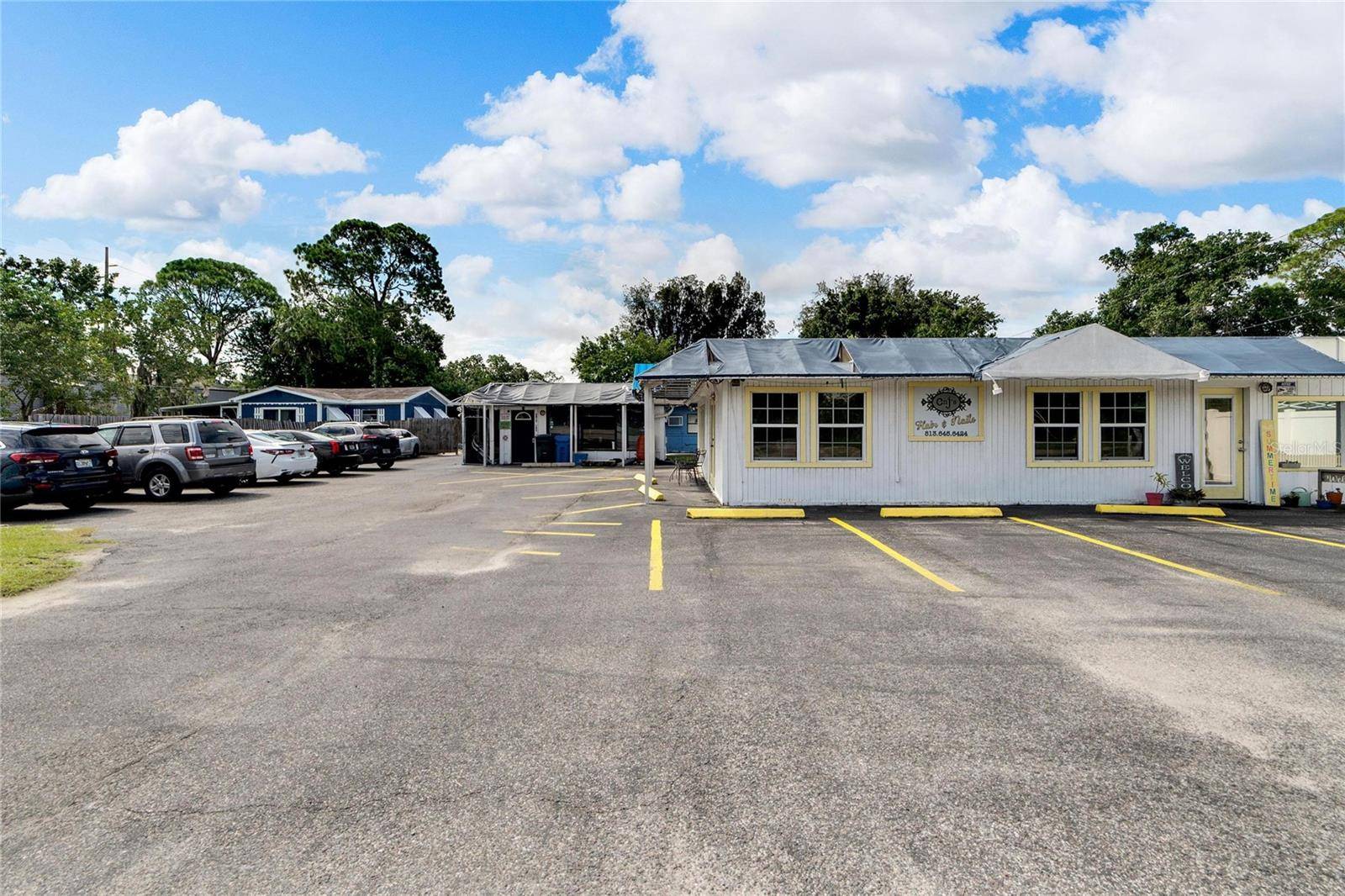 Ruskin, FL 33570,406 W SHELL POINT RD #101