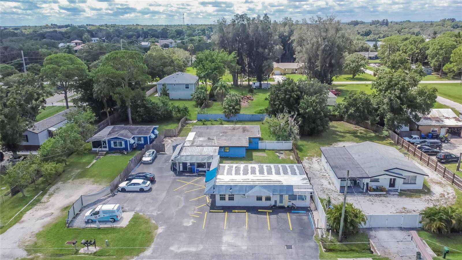 Ruskin, FL 33570,406 W SHELL POINT RD #101