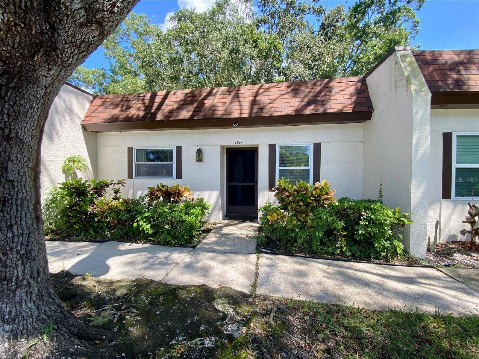 Palm Harbor, FL 34684,3157 MISSION GROVE DR
