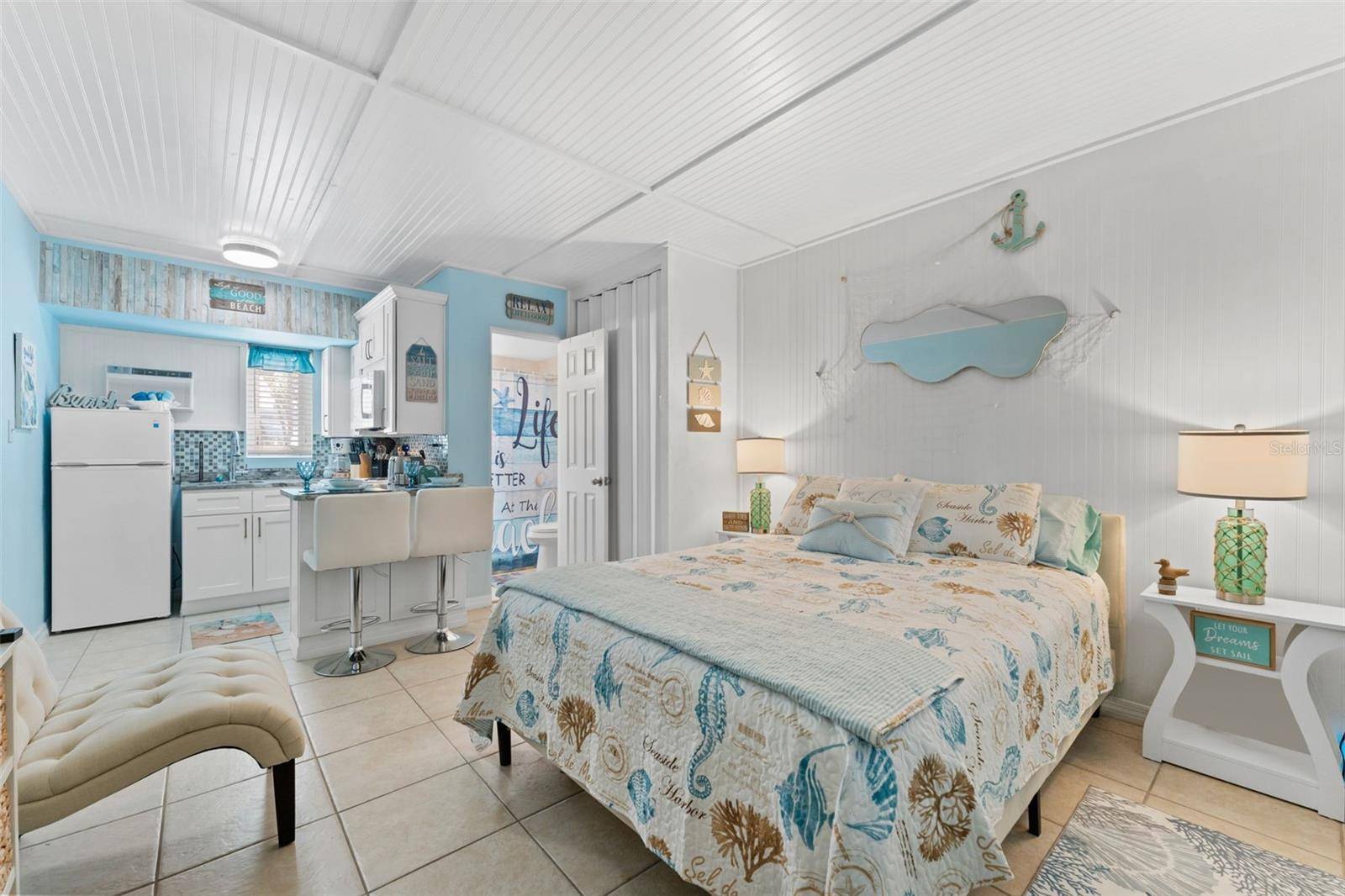 St Petersburg, FL 33706,11730 GULF BLVD #12
