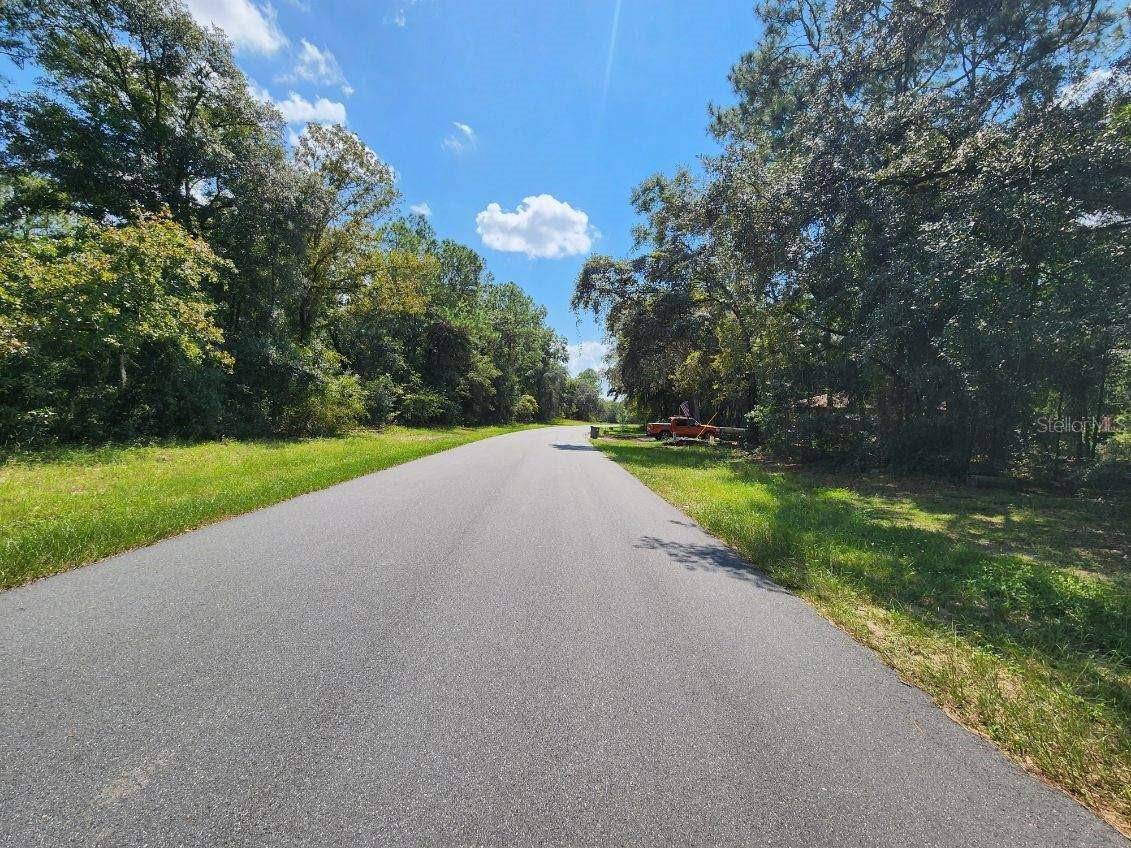 Citrus Springs, FL 34434,9620 N QUARRY DR