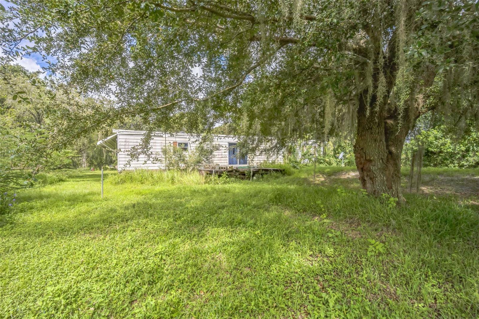 Fort Meade, FL 33841,1432 RHODEN RD