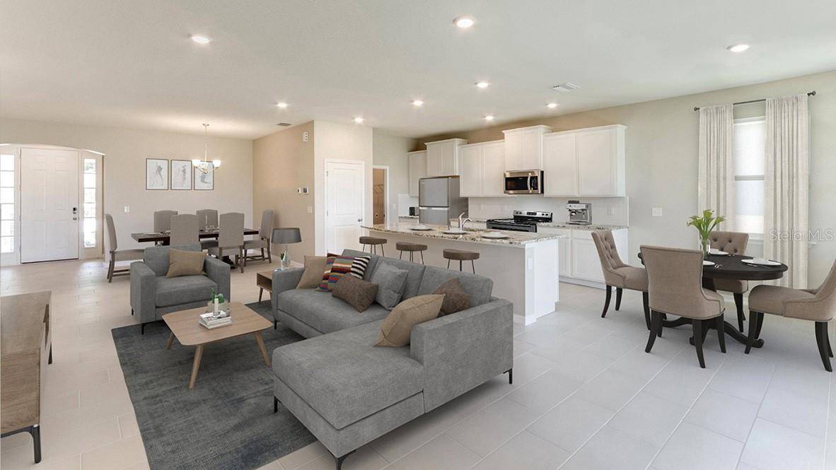 Lakewood Ranch, FL 34211,18212 BEACH RANCH TER