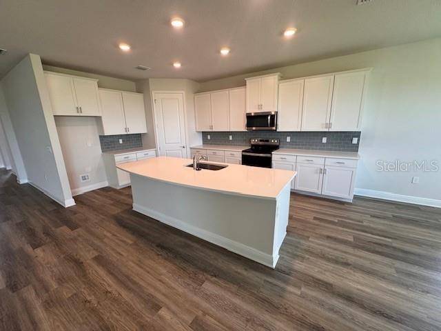 Lakewood Ranch, FL 34211,4303 PULLET CT