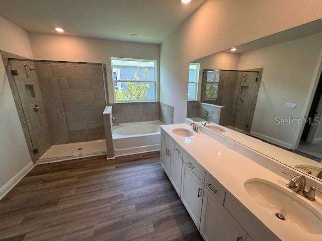 Lakewood Ranch, FL 34211,4303 PULLET CT