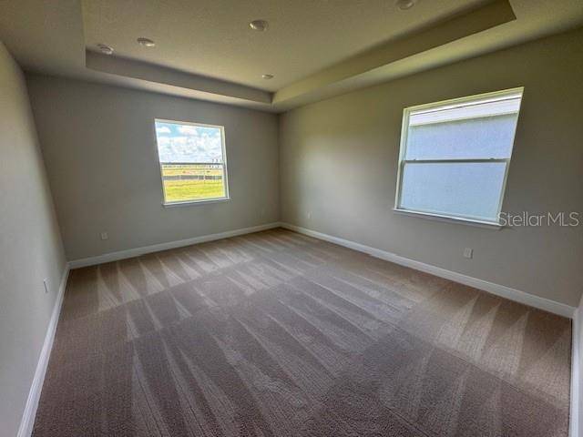Lakewood Ranch, FL 34211,4303 PULLET CT