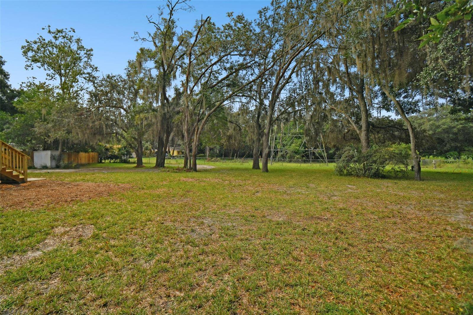 Thonotosassa, FL 33592,12613 ROCKRIDGE CIR