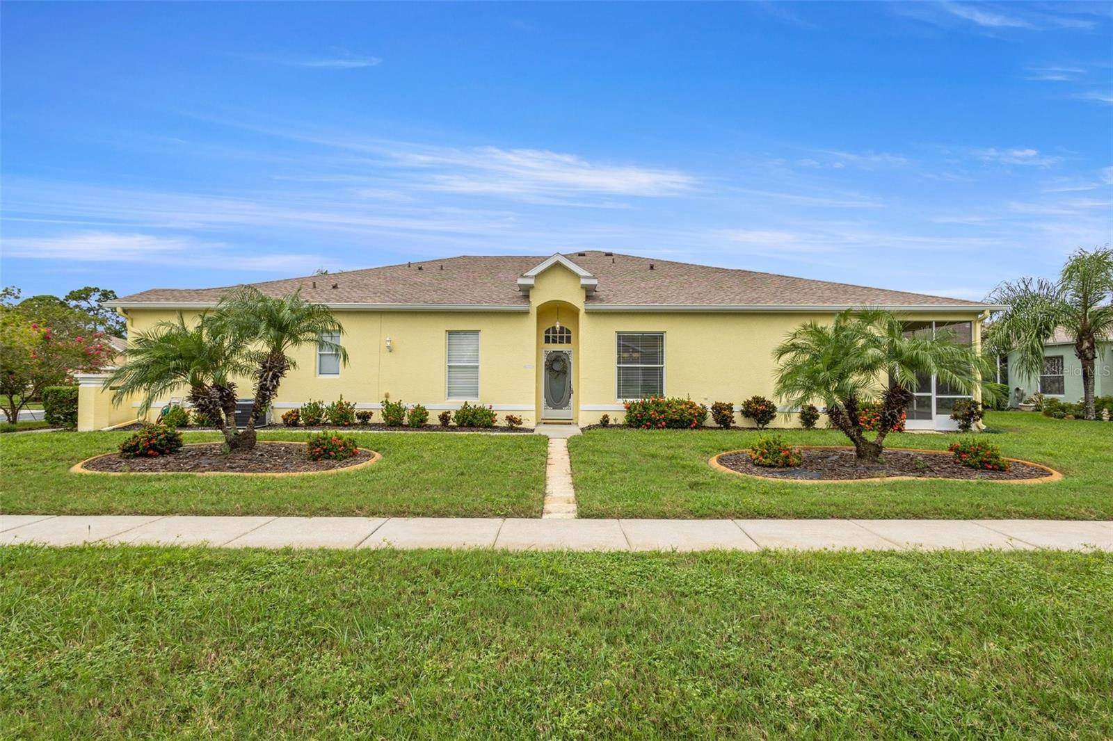 New Port Richey, FL 34654,12146 PUTTER GREEN CT