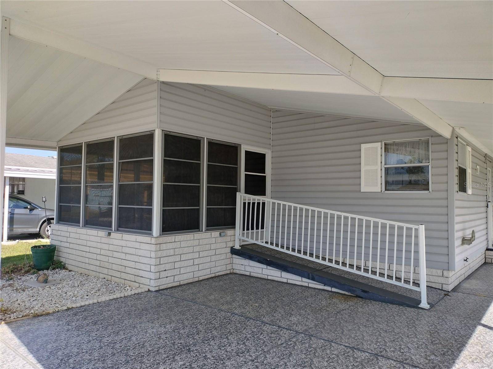Wesley Chapel, FL 33543,34045 BROWN BAYOU