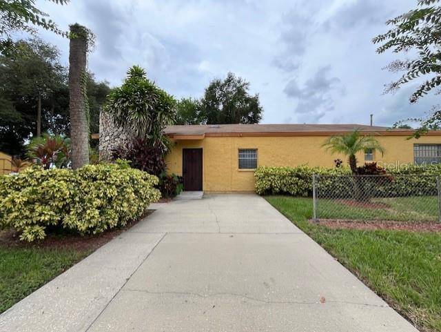 Tampa, FL 33610,1515 E 32ND AVE