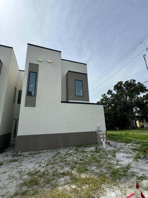 Tampa, FL 33609,4502 W NORTH B ST #5