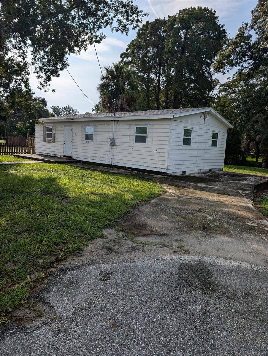 New Port Richey, FL 34655,7118 RIVERRUN RD