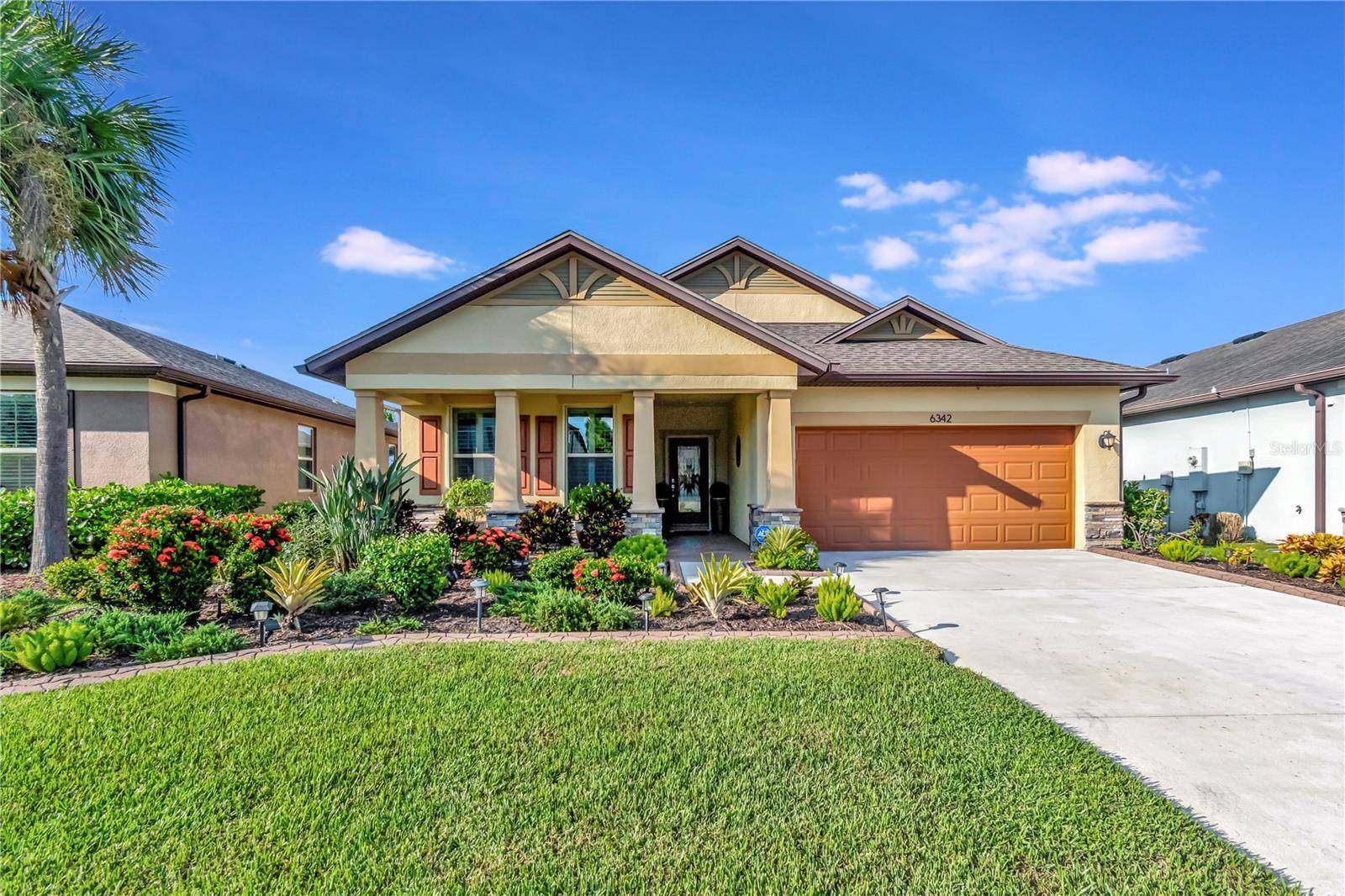 Palmetto, FL 34221,6342 KENAVA LOOP