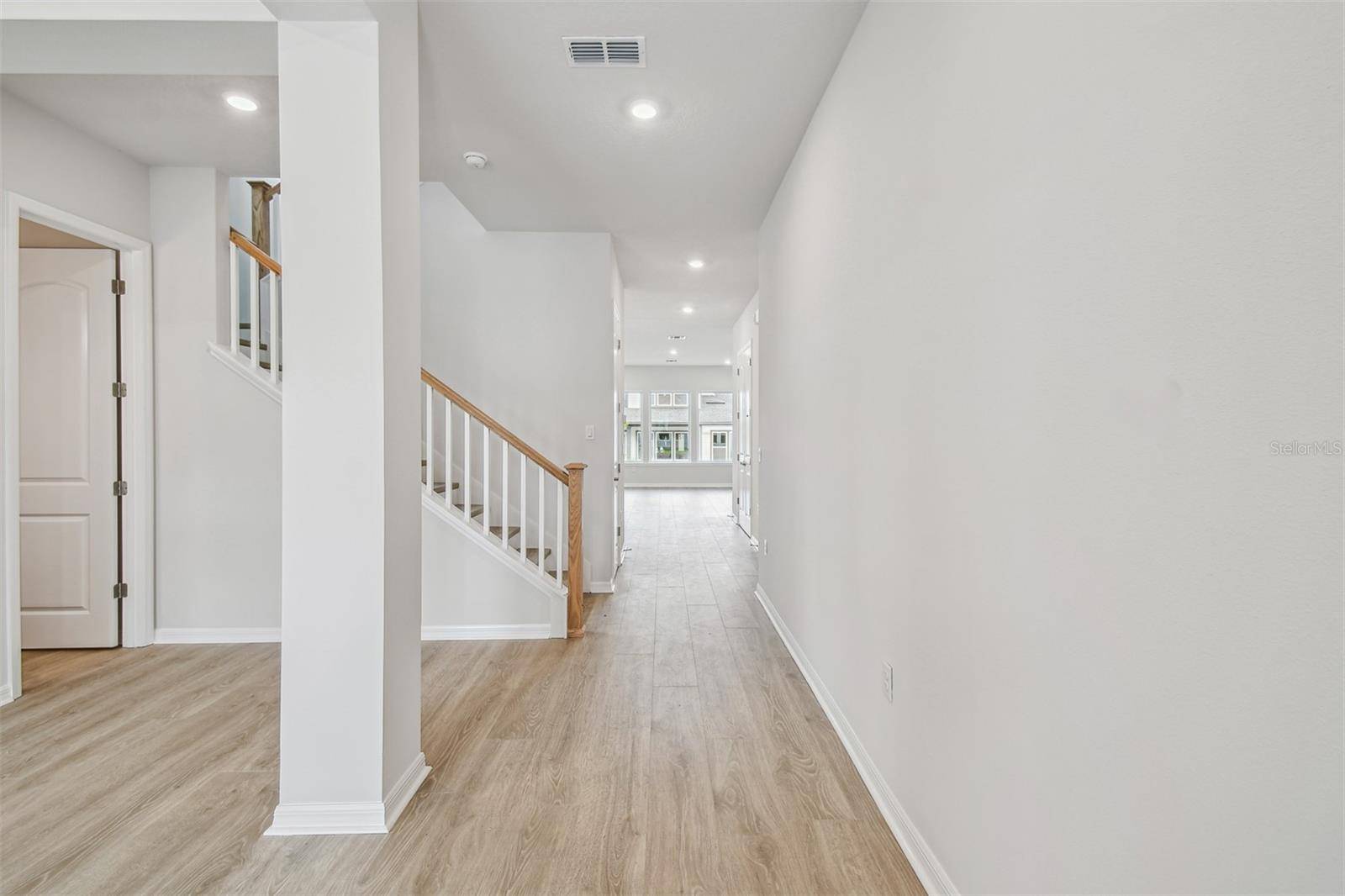 St Cloud, FL 34771,3051 BOOTLACE WAY