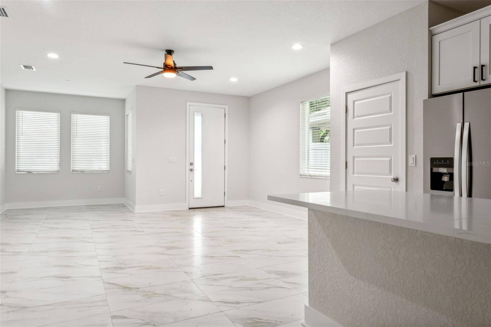 Tampa, FL 33607,2138 -1 W BEACH ST