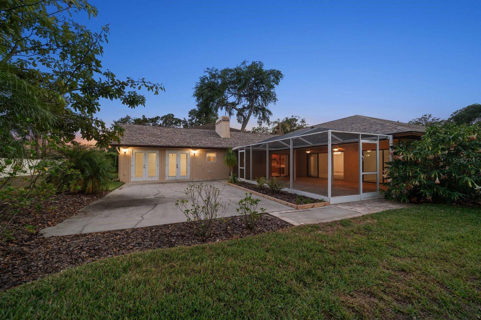 Valrico, FL 33594,1105 DEER RUN PL