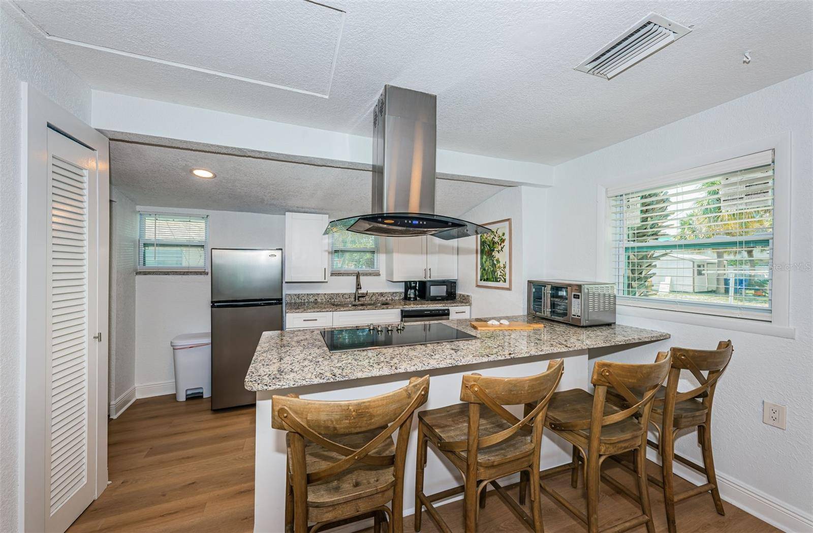 St Pete Beach, FL 33706,504 70TH AVE