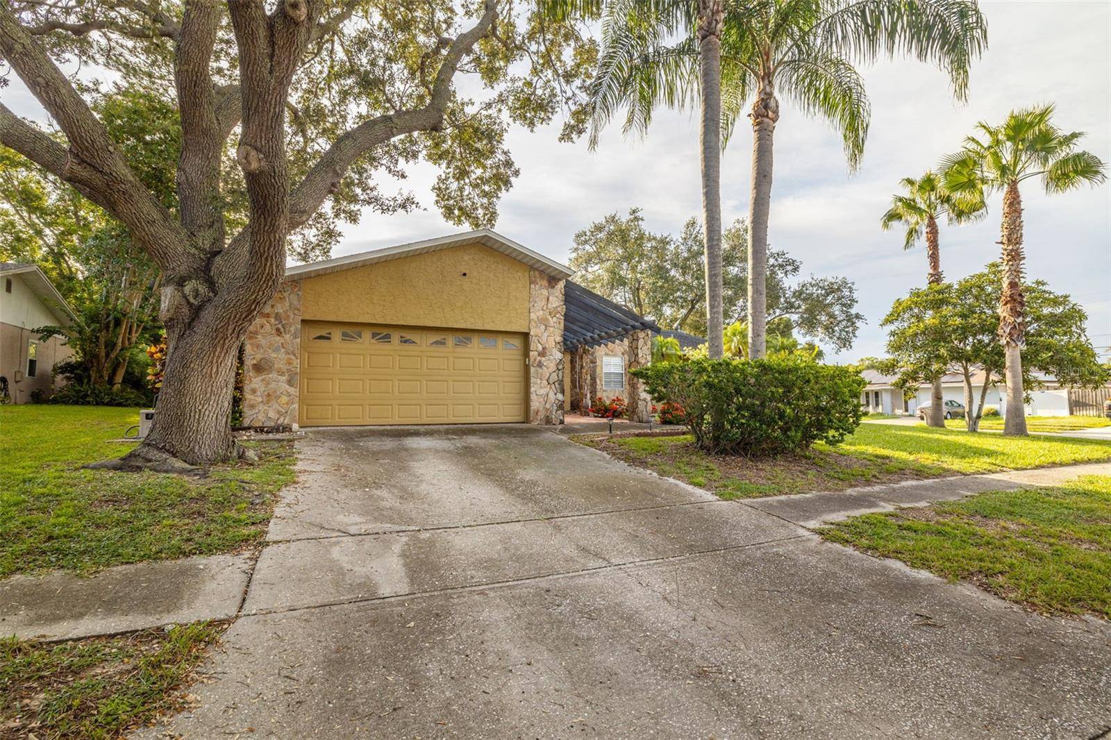 Palm Harbor, FL 34683,3940 KESTREL ST