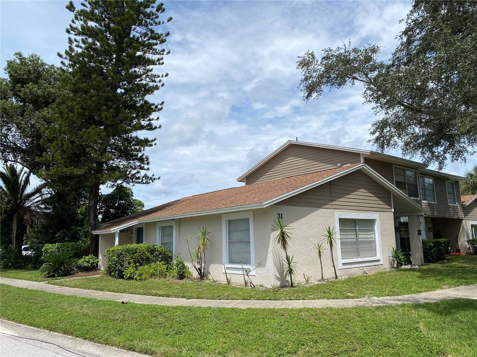 Lutz, FL 33559,14731 PINE GLEN CIR