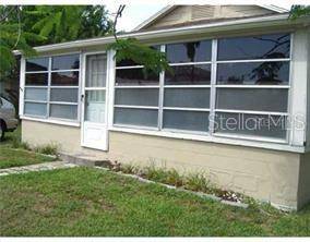 Redington Shores, FL 33708,18005 1ST ST E