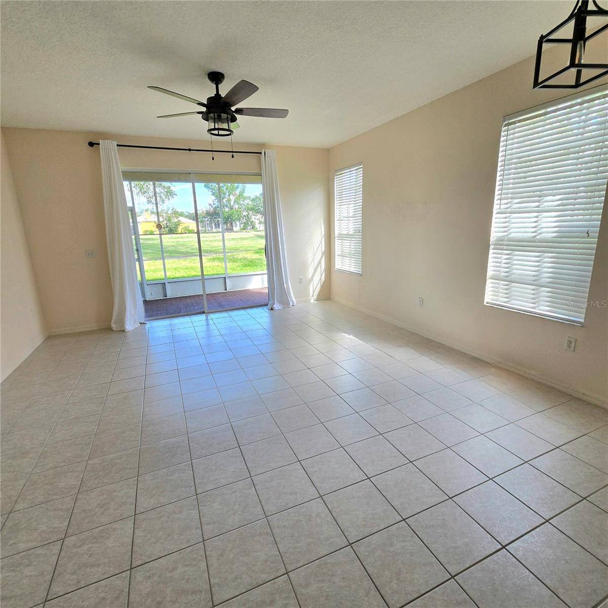 Zephyrhills, FL 33541,34735 DOUBLE EAGLE CT