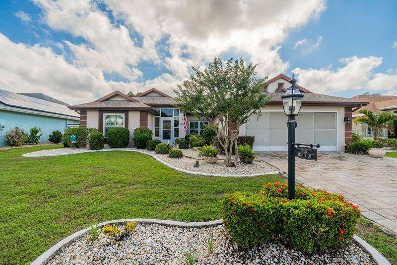 Sun City Center, FL 33573,739 WINTERBROOKE WAY