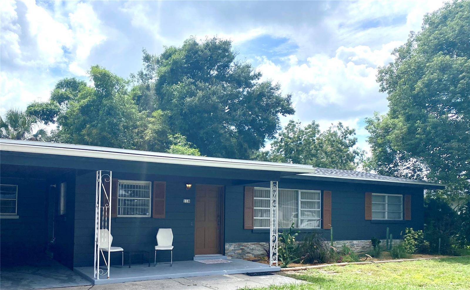 Winter Haven, FL 33880,118 5TH JPV ST