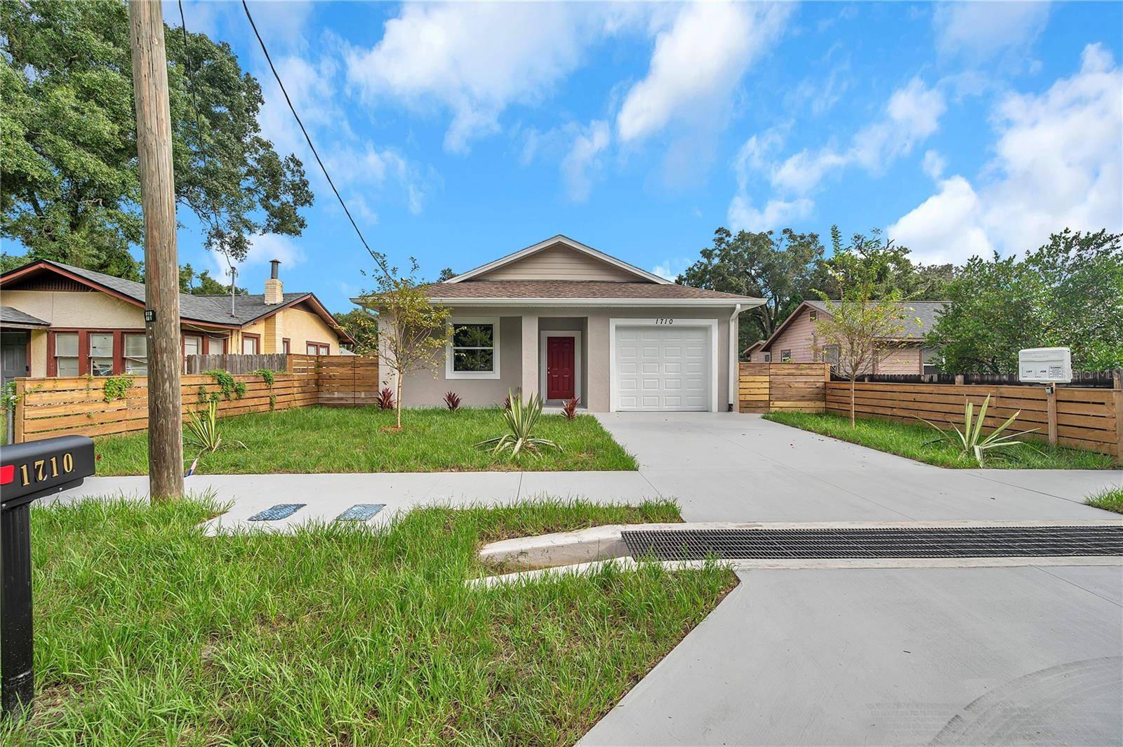 Tampa, FL 33604,1710 E NOME ST