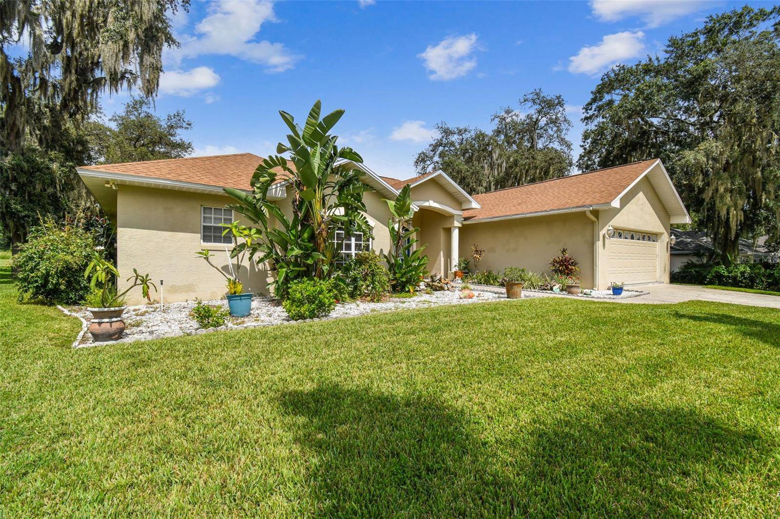 Plant City, FL 33566,1905 MASTERS WAY