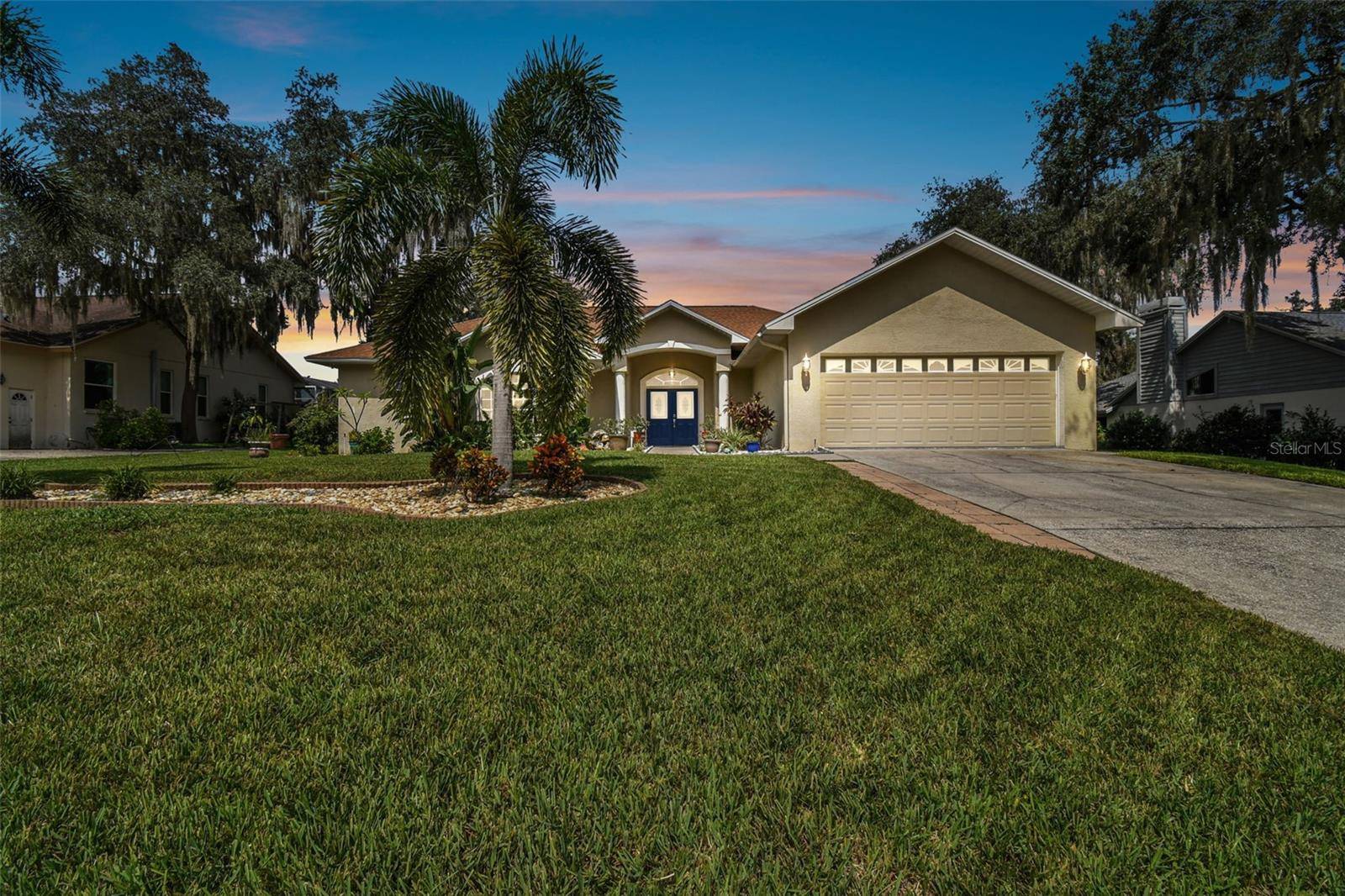 Plant City, FL 33566,1905 MASTERS WAY