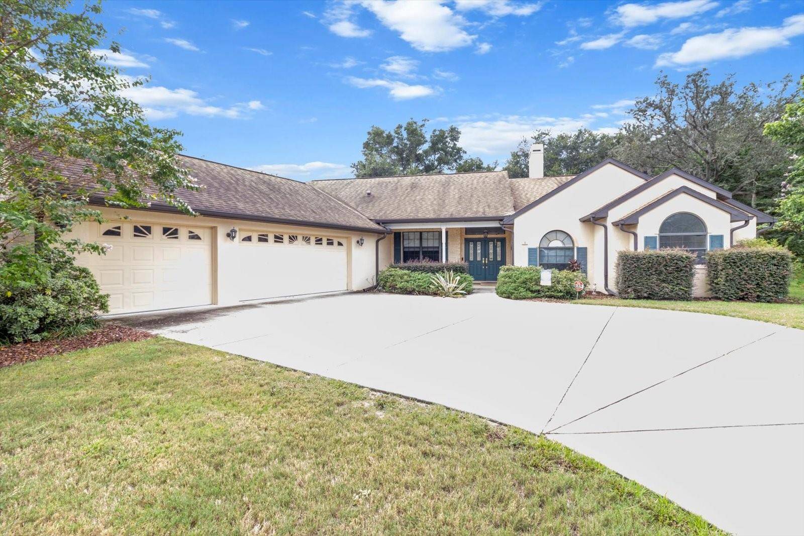 Homosassa, FL 34446,4 WOODLEE CT N