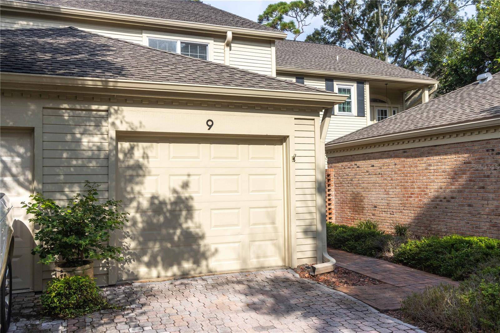 Belleair, FL 33756,9 PELICAN PL