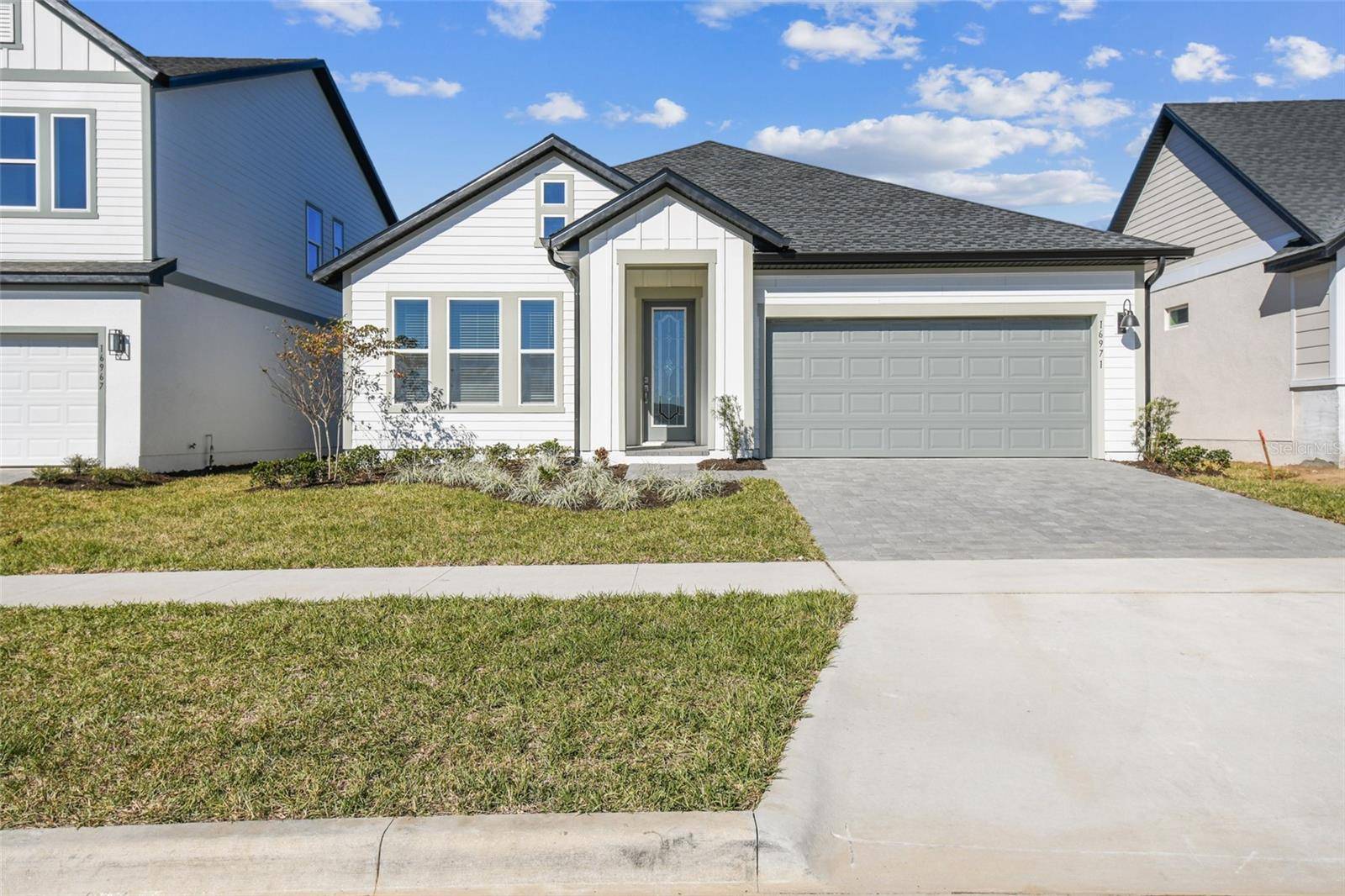 Clermont, FL 34711,16971 CEDAR VALLEY CIR