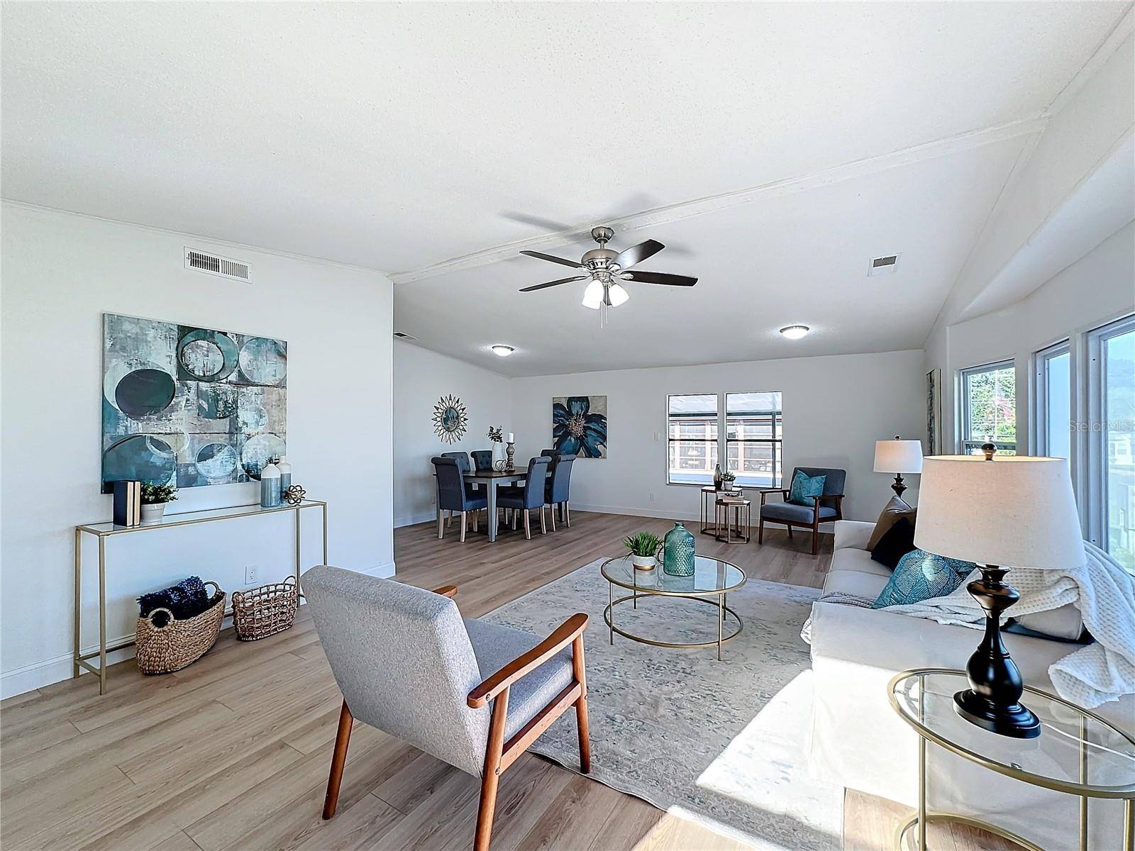 Lakeland, FL 33810,1622 TALLY HO DR