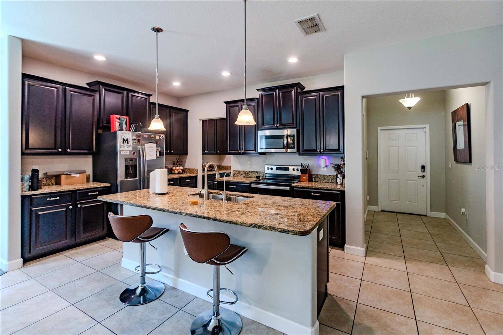 Ruskin, FL 33573,10215 COUNT FLEET DR