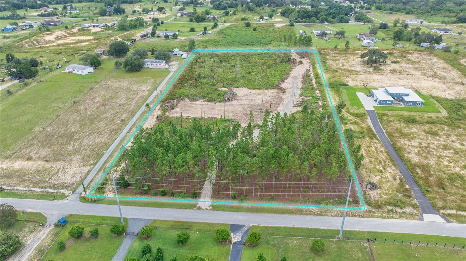Brooksville, FL 34613,13070 CROWELL RD