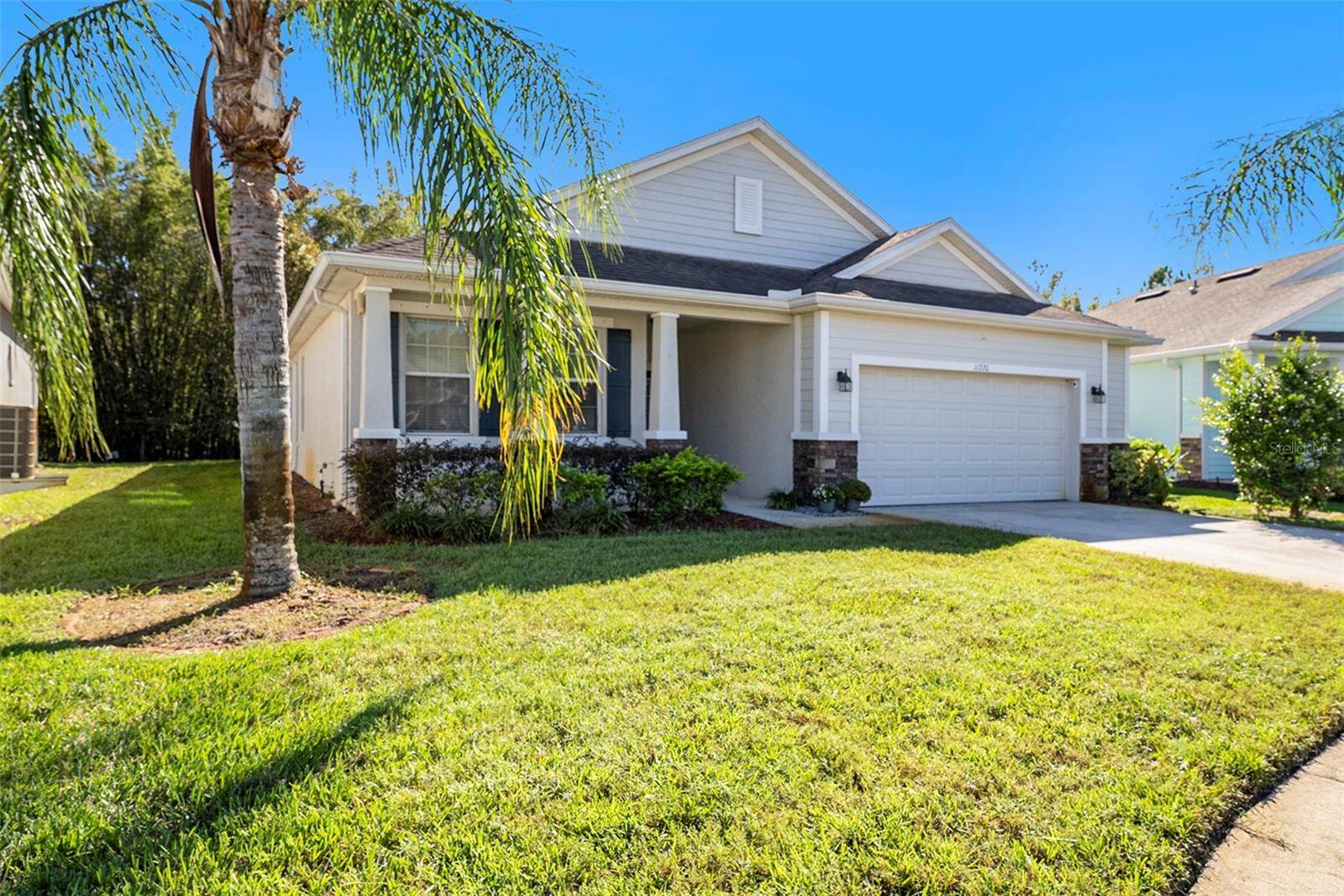 New Port Richey, FL 34654,11220 MERGANSER WAY