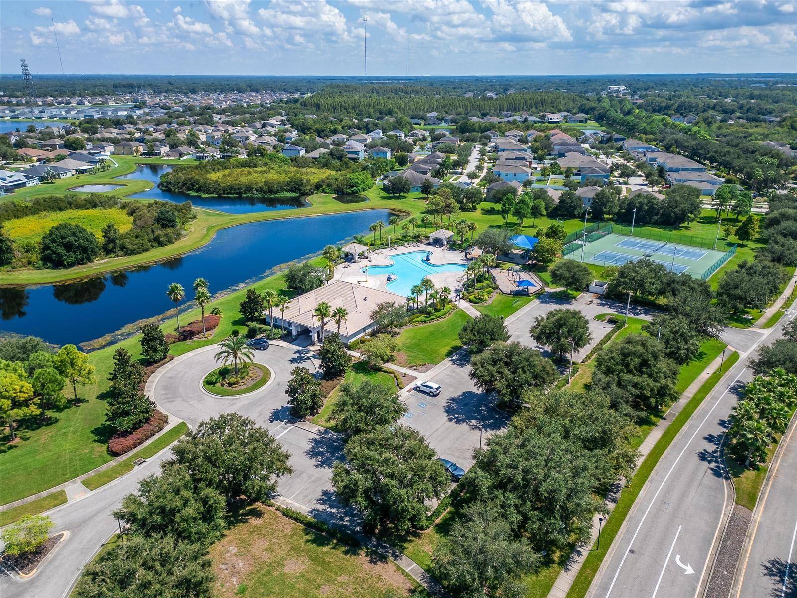 Riverview, FL 33579,11702 GILMERTON DR