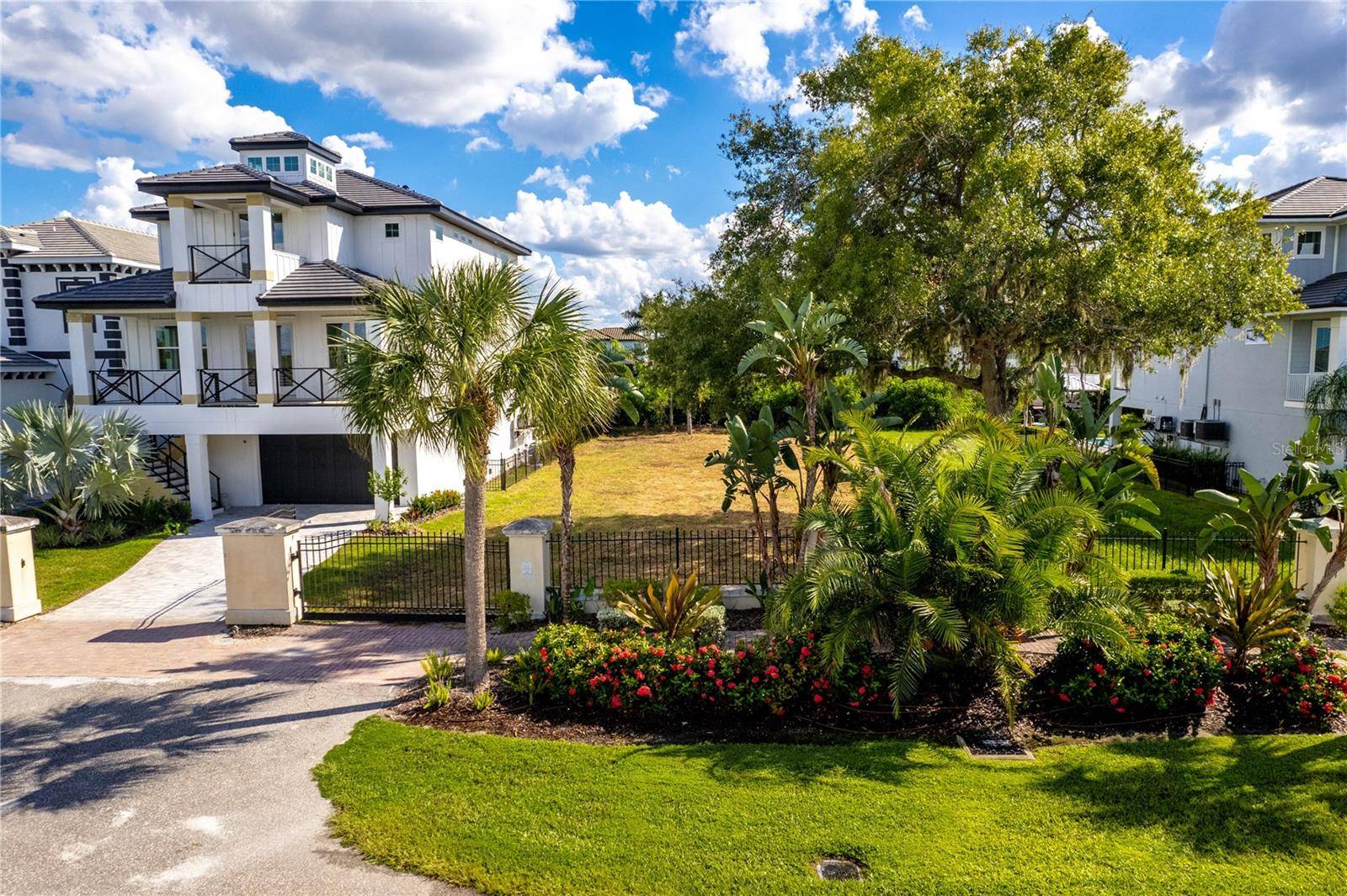 Apollo Beach, FL 33572,538 ESTUARY SHORE LN