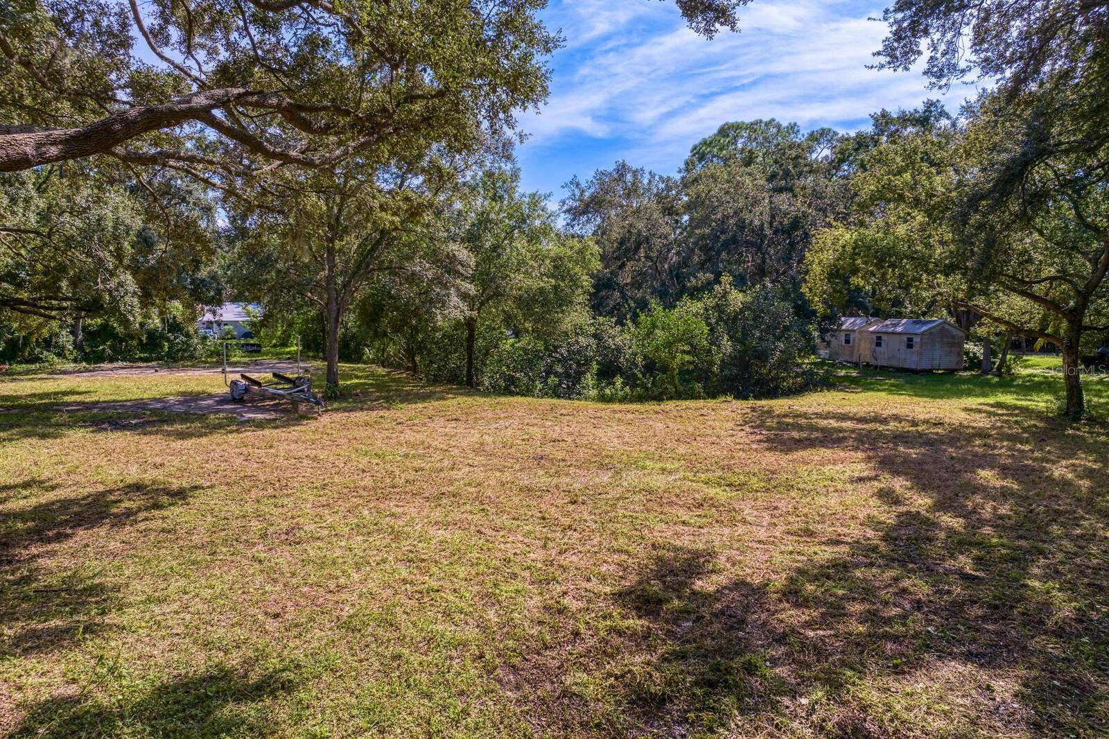 Tampa, FL 33635,7434 SEAGULL WAY
