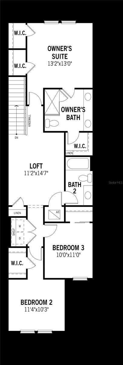 Wesley Chapel, FL 33545,31564 WOODLAND RACE LOOP