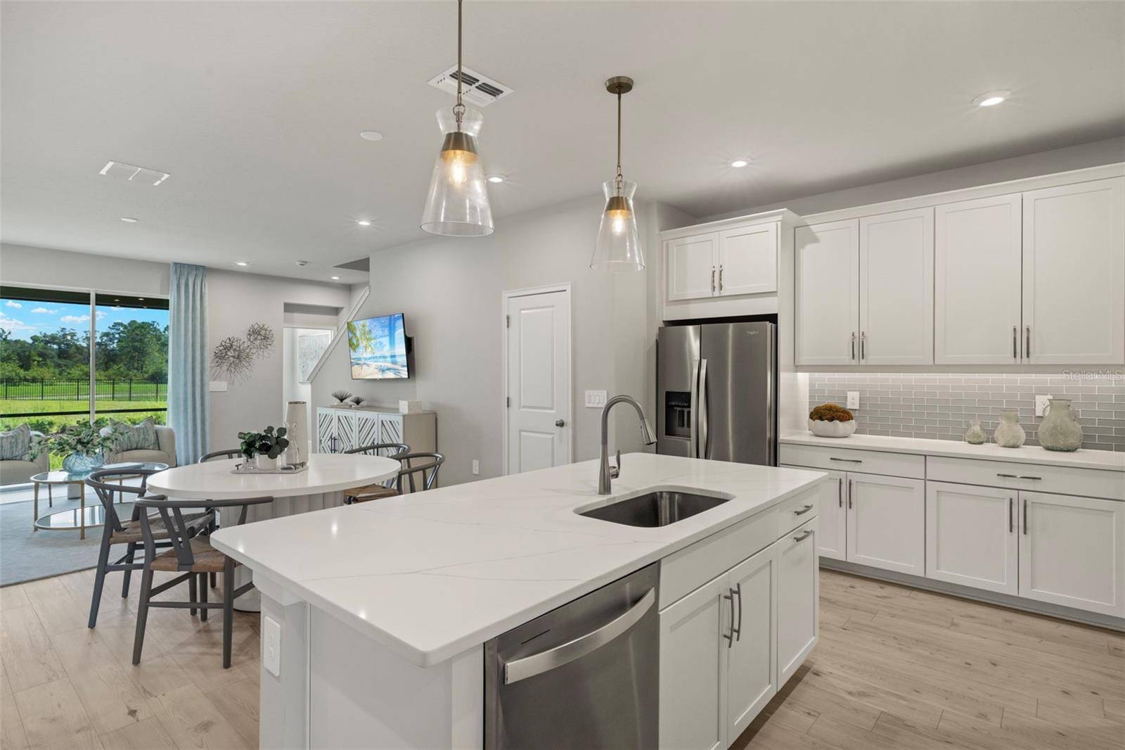 Wesley Chapel, FL 33545,31556 WOODLAND RACE LOOP